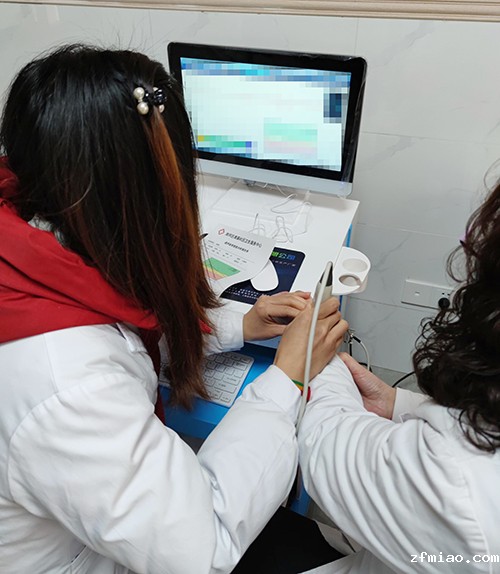 骨密度仪品牌国康提示糖尿病与骨质疏松症：关怀骨骼健康，守护生活不再折断