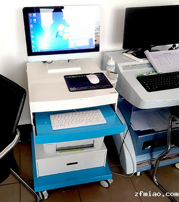 超声波骨密度分析仪厂家国康提示骨质疏松症,悄无声息的威胁 超声波骨密度分析仪厂家国康提示骨质疏松症,悄无声息的威胁