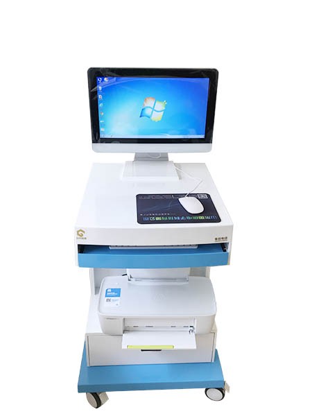 OLK-8800型号超声骨密度仪维修保养工作需要哪些注意事项？