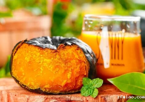 骨密度仪器生产厂家国康从中医角度来讲，肝、肾、脾都与骨质疏松息息相关