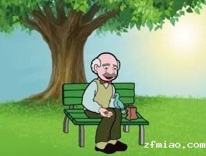 超声波【骨密度分析仪】器厂家建议骨密度检查后显示骨量低下，该怎么办？