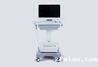 国产超声波骨密度测试仪品牌如此之多哪个好用？新利18体育娱乐app菲律宾