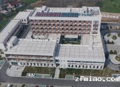 超声骨密度检测仪品牌国康与广陵区李典镇中心卫生院合作