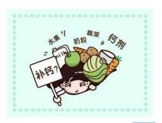 山东省青岛市地域怎样买到骨密度检测仪?国康4.20为您推荐