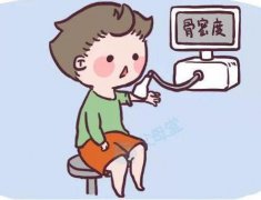 国产超声骨密度检测仪厂家的挑选应该从哪几个方面考虑?