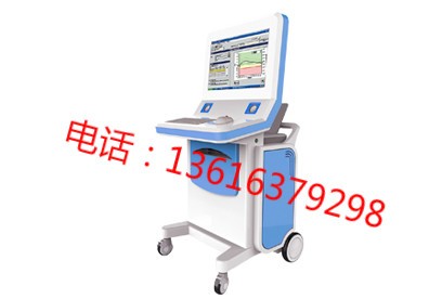 国内哪个牌子的超声波骨密度检测仪器性能比较好？