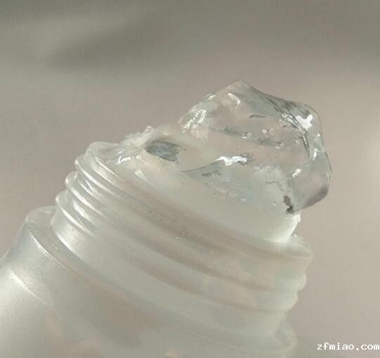 5月新重视！超声骨密度仪器查看时皮肤上涂的耦合剂效果是什么？