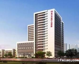 5月中旬新利18体育娱乐app菲律宾超声骨密度分析仪器进驻宜兴市某医院