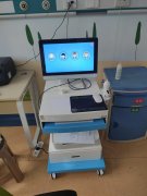 立足企业发展根本,抢占骨密度检测仪设备市场制高点