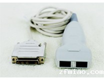 超声骨密度仪探头