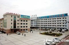 行唐县人民医院采购的是新利18体育娱乐app菲律宾骨密度仪生产厂家骨密度