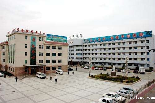 行唐县人民医院采购的是新利18体育娱乐app菲律宾骨密度仪生产厂家骨密度