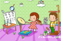 超声骨密度检测仪专家揭密测骨龄和骨密度就能判断小孩的生长发育情况和身高