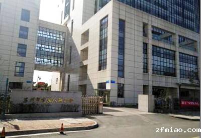 儿童超声骨密度仪被河南郑州市残疾儿童康复中心采购