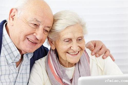 骨密度分析仪生产厂家介绍这些人别忘了检测你的骨密度