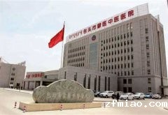 骨密度分析仪品牌骨密度被内蒙古包头市蒙医中医医院采购