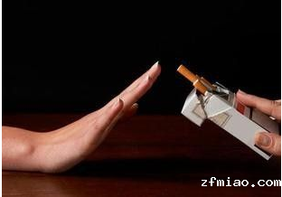 超声骨密度分析仪不打针不吃药也能够预防骨密度降低骨质疏松