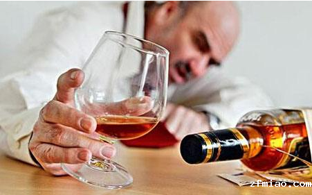 超声骨密度分析仪不打针不吃药也能够预防骨密度降低骨质疏松