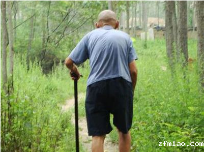 骨密度仪品牌介绍岁数大了有这六种表现赶紧检测你的骨密度