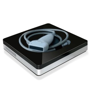 //www.zfmiao.com/www/