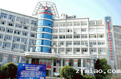 赣南医学院附属医院客户订购3台国康超声骨密度仪器设备