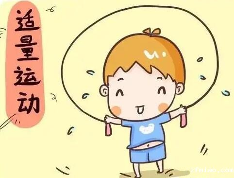 骨密度测量仪厂家提醒“伤骨早餐”，若不忌口，骨密度或一降再降