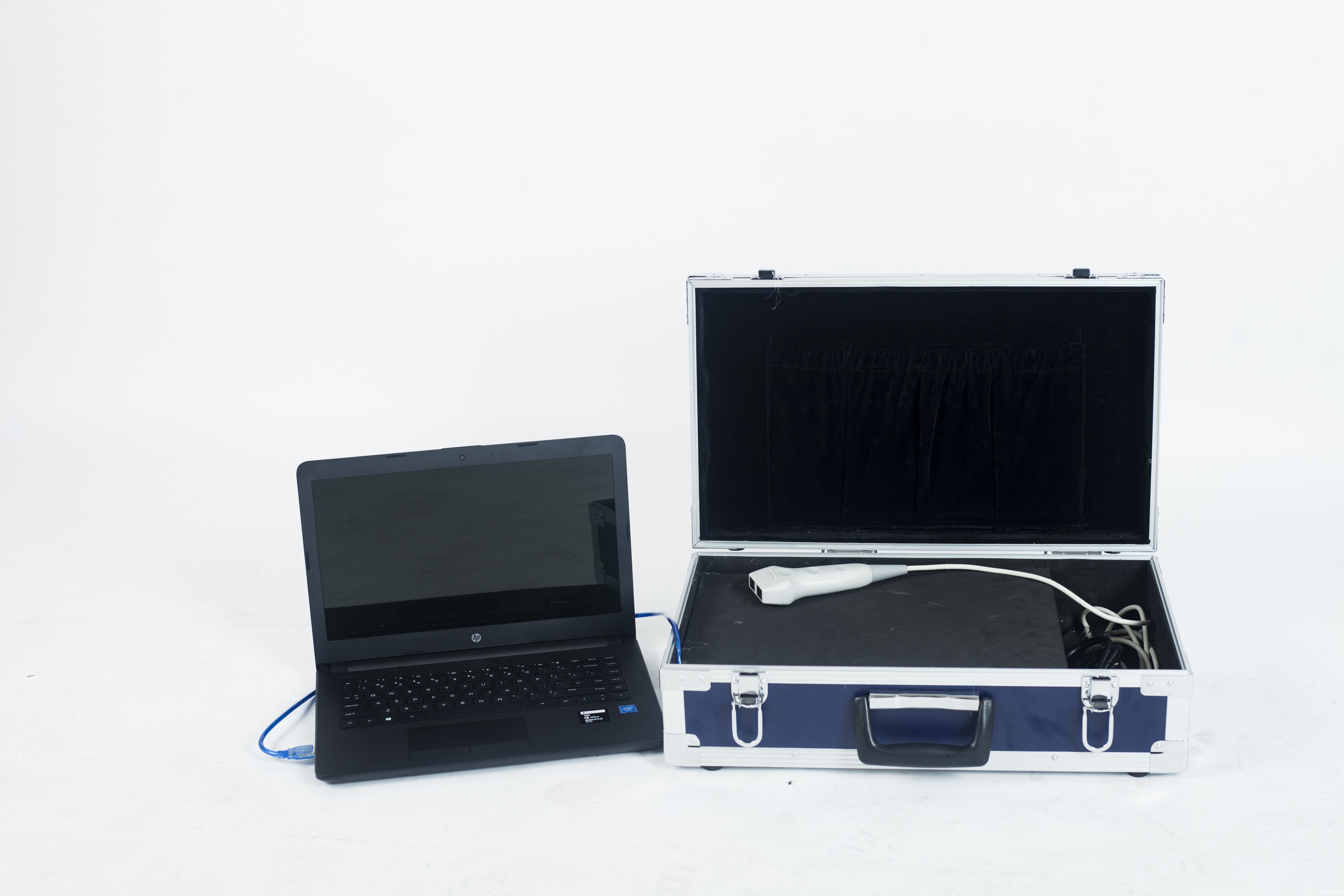 新利18体育娱乐app菲律宾GK-7000超声骨密度分析仪价格多少钱一台？