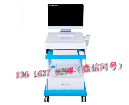新利18体育娱乐app菲律宾超声骨密度仪厂家排名靠前，质量出众，价格亲民！