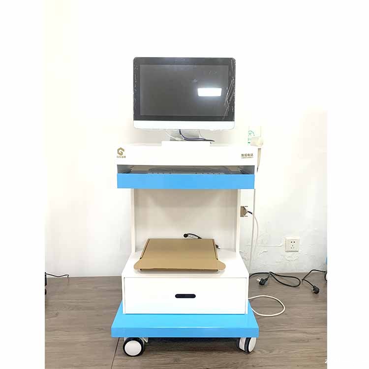 超声骨密度仪使用场所要求有哪些比较适合？