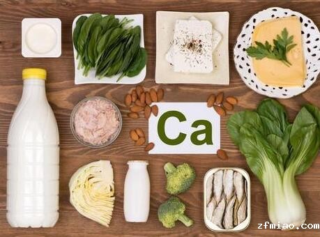 腰酸背疼，头部先知？骨密度检测仪品牌主张赶快做个骨密度查看