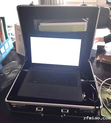 怎样购买高性价比的超声波骨密度检测仪设备？国康为您引荐