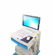 各个厂家的超声骨密度检测仪价格为什么会有差距？这就是真相