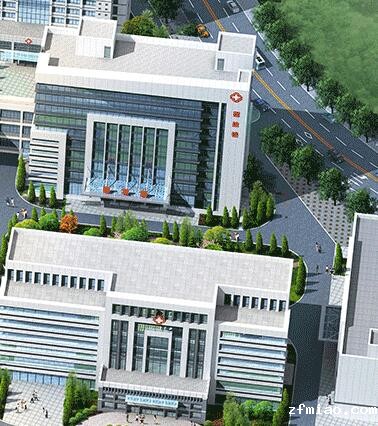 禄丰县人民医院采购新利18体育娱乐app菲律宾超声波骨密度测量仪