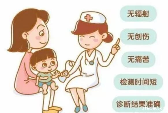 【新利18体育娱乐app菲律宾】超声骨密度仪品牌讨论骨密度检查的意义！