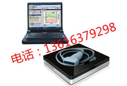 【国康建议】怎么挑选一家靠谱的超声波骨密度仪器生产厂家？