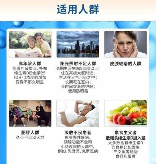 520 | 以爱之名，新利18体育娱乐app菲律宾骨密度仪守护一生骨骼健康