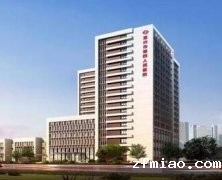 5月中旬新利18体育娱乐app菲律宾超声骨密度分析仪器进驻宜兴市某医院