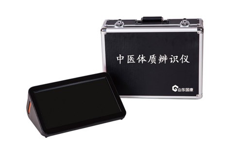 2021新款gk-7000型号的超声波骨密度检测仪器价格多少钱一台？