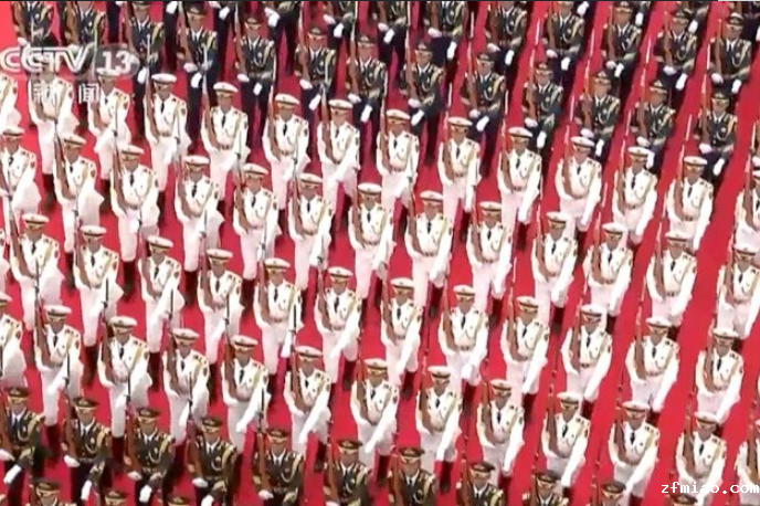 骨密度检测仪生产厂家国康全体员工观看中国共产党成立100周年大会直播