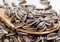 超声骨密度仪生产厂家提醒骨密度-2.5以下不能吃瓜子？