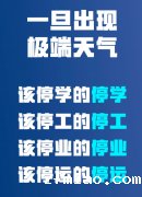新利18体育娱乐app菲律宾骨密度检测仪厂家提醒国家发展改革委发布安全防护工作紧急通知！！！