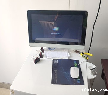 骨密度检测仪多少钱一台，有哪些因素影响仪器的价格？