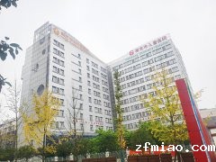 四川南充市儿童医院引进MQD-7000儿童超声骨密度分析仪设备